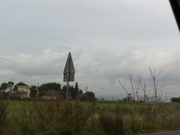 image2.jpg