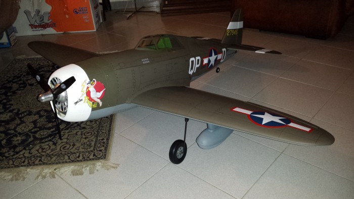 20140209_114825.jpg