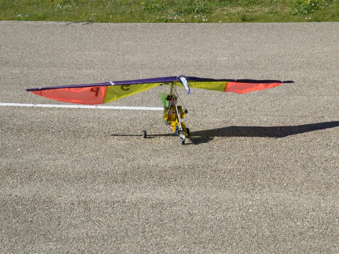 Sab 15-02-14 al GAT 007.JPG