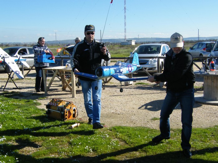 Sab 15-02-14 al GAT 016.JPG