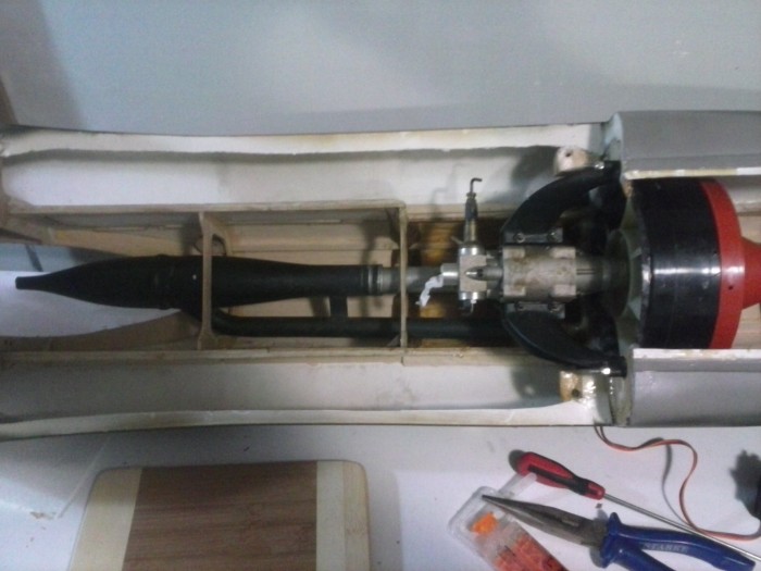 CAM00352.jpg