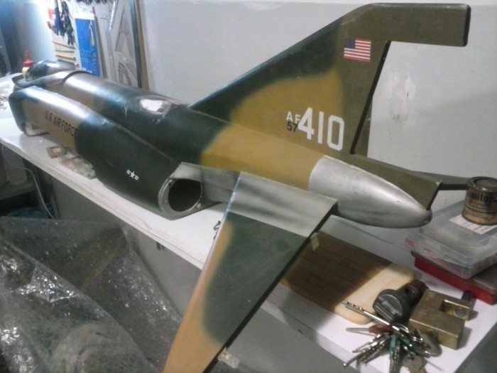 CAM00353.jpg