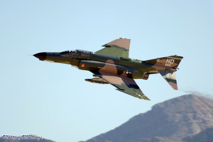 Great-Planes-great-planes-24573954-1024-683.jpg