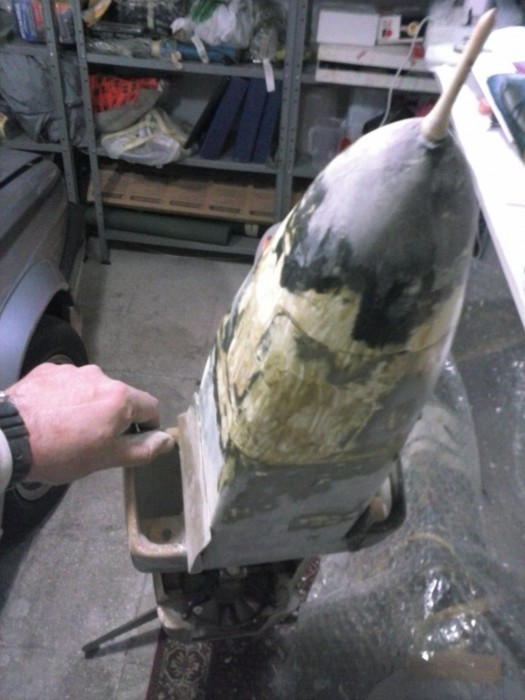 CAM00358.jpg