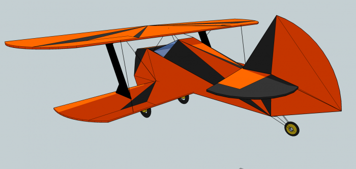 comedice Rosso5