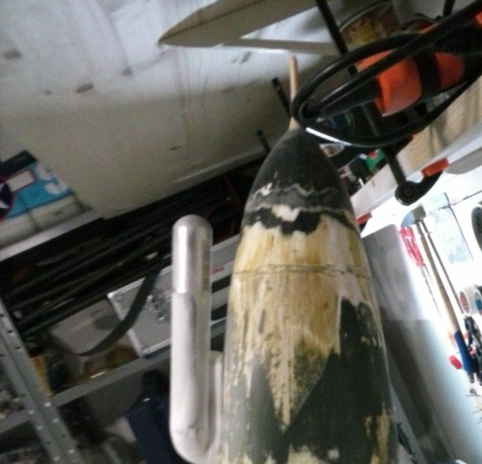 CAM00362.jpg