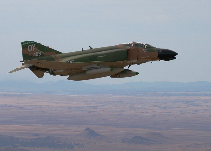 F4From2oClockHigh.jpg