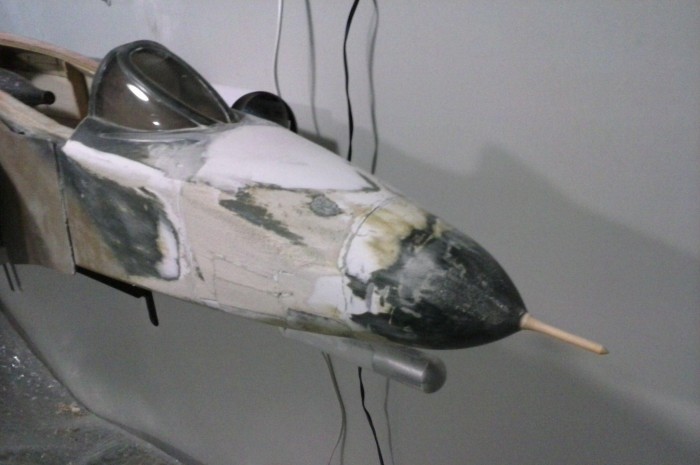 CAM00376.jpg