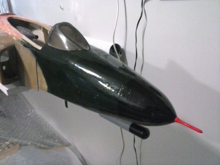 CAM00386.jpg