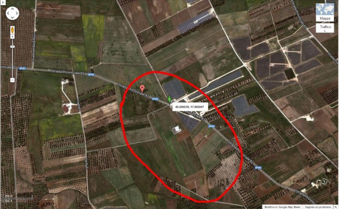 Locazione pista.JPG