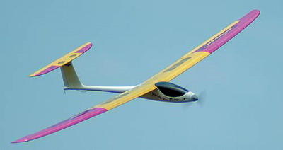 soaring_star_c[1].jpg