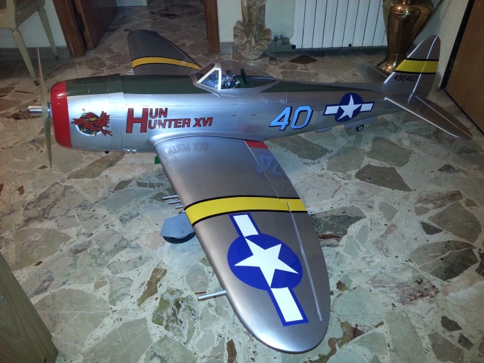 20140515_163557.jpg