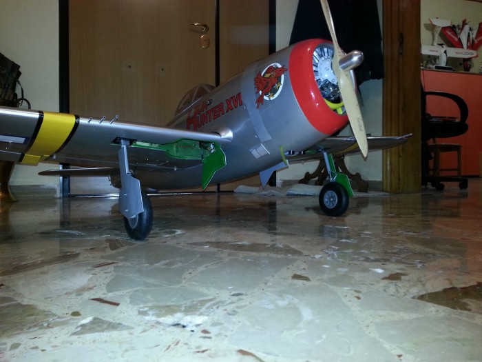 20140515_163628.jpg
