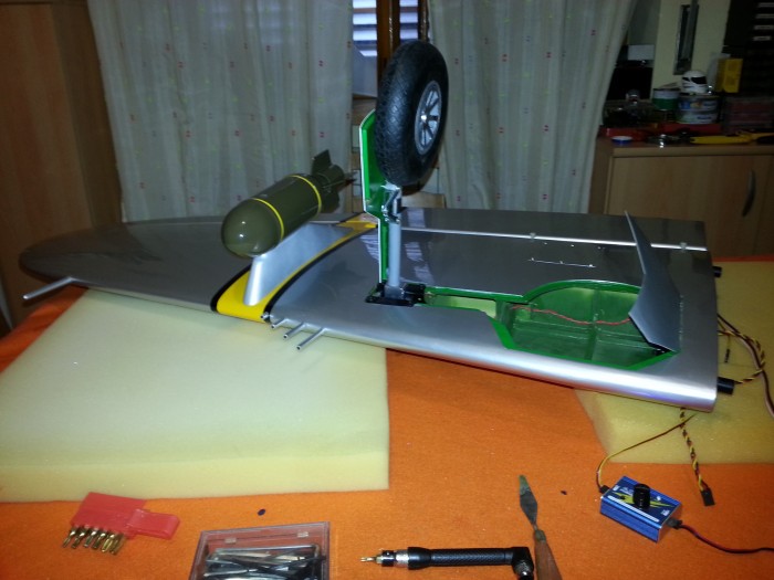 20140515_181103.jpg