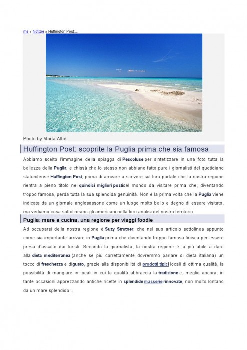 puglia.jpeg