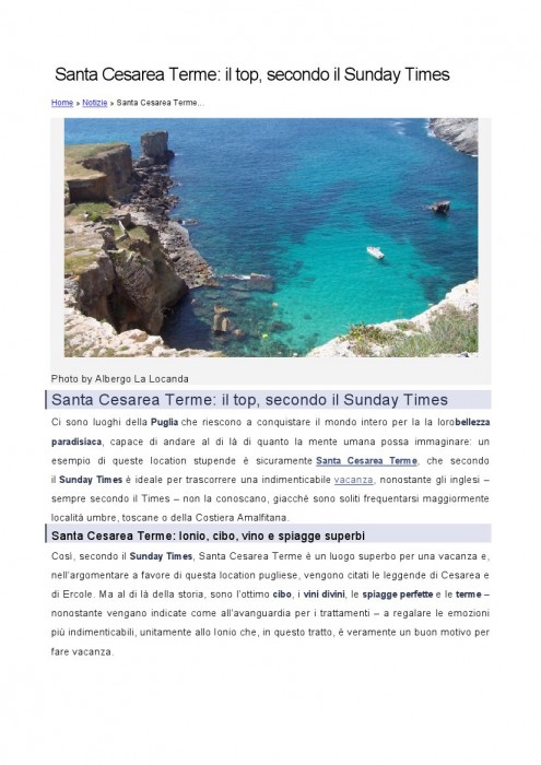 puglia3.jpeg