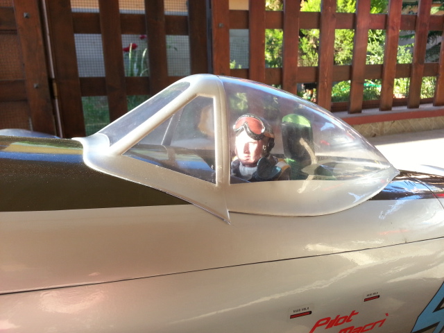 20140718_184611.jpg