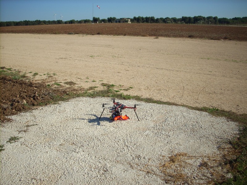 DSCN4611.JPG