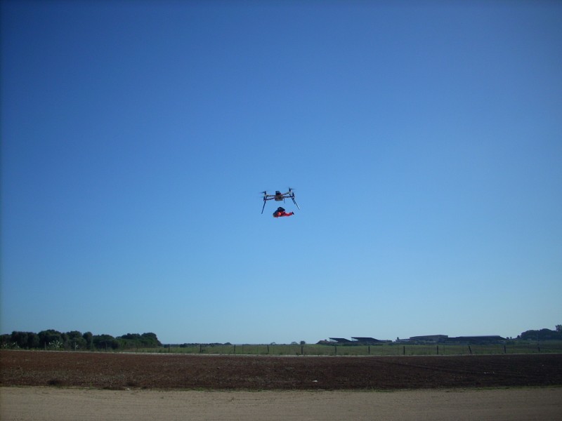 DSCN4612.JPG