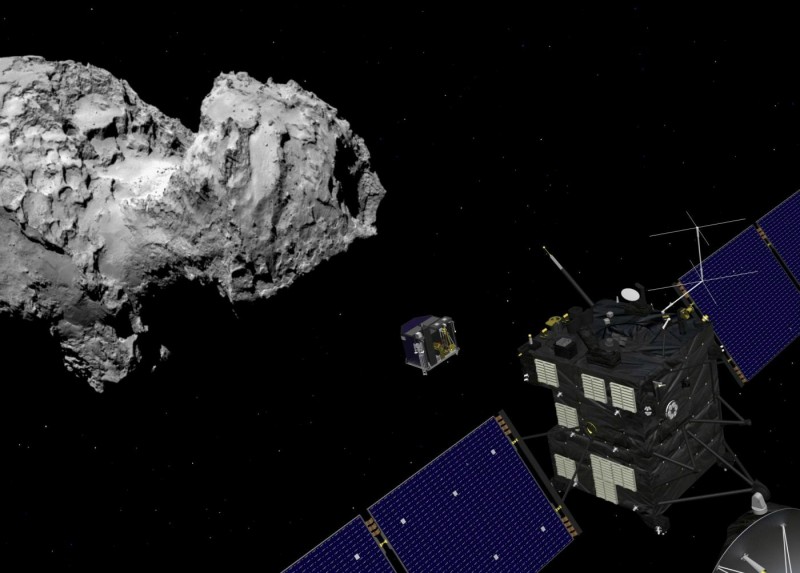 cometa-rosetta-incontro.jpg