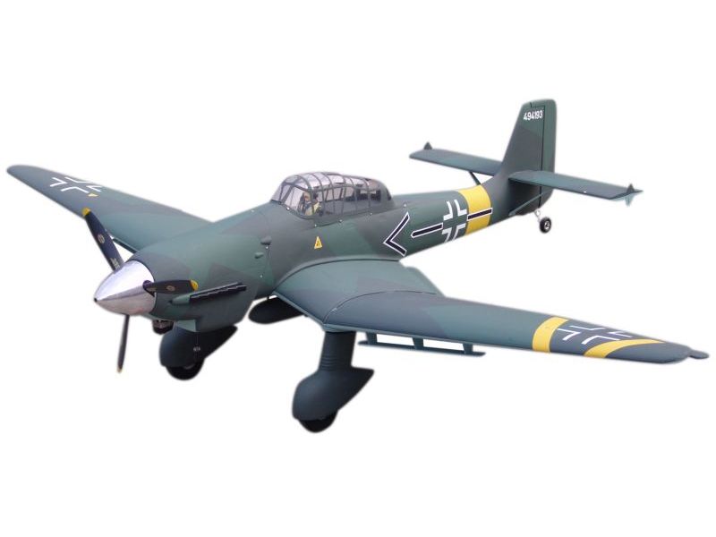 Stuka esm.jpg