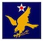 Second Air Force