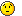 xxcvcv :mado: