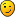 Wink :winkv: