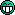 Mr. Green :mrgreenv: