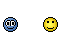 vxcvxc :sbocco: