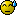 xzxcxzc :sudo: