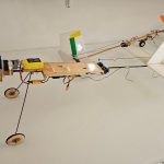 GAT-Taranto-aereo-rc-motore-spazzole