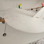 GAT-Taranto-aereo-rc-motore-spazzole