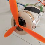 GAT-Taranto-aereo-rc-motore-spazzole