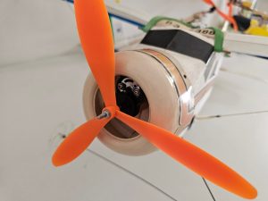 GAT-Taranto-aereo-rc-motore-spazzole