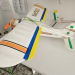 GAT-Taranto-aereo-rc-motore-spazzole