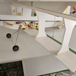 GAT-Taranto-aereo-rc-motore-spazzole