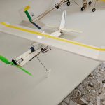 GAT-Taranto-aereo-rc-motore-spazzole