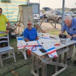 GAT - Taranto - 29 Agosto 2026