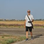 GAT - Taranto - 29 Agosto 2026