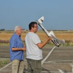 GAT - Taranto - 29 Agosto 2026