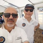 GAT - Taranto - 06 settembre 2026 Raduono AMA TEAM BARI 