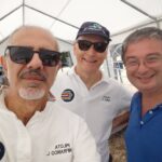 GAT - Taranto - 06 settembre 2026 Raduono AMA TEAM BARI 