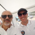 GAT - Taranto - 06 settembre 2026 Raduono AMA TEAM BARI 