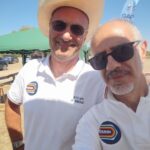 GAT - Taranto - 06 settembre 2026 Raduono AMA TEAM BARI 