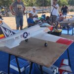 GAT - Taranto - 06 settembre 2026 Raduono AMA TEAM BARI 
