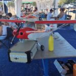 GAT - Taranto - 06 settembre 2026 Raduono AMA TEAM BARI 