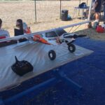 GAT - Taranto - 06 settembre 2026 Raduono AMA TEAM BARI 