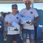 GAT - Taranto - 06 settembre 2026 Raduono AMA TEAM BARI 